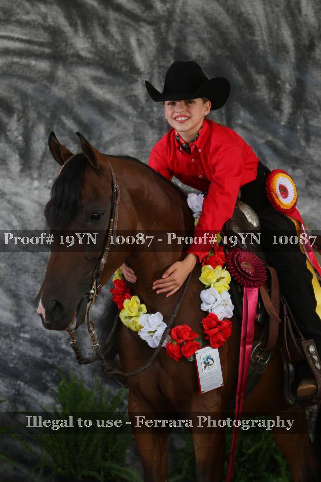 Proof 19YN_10087
