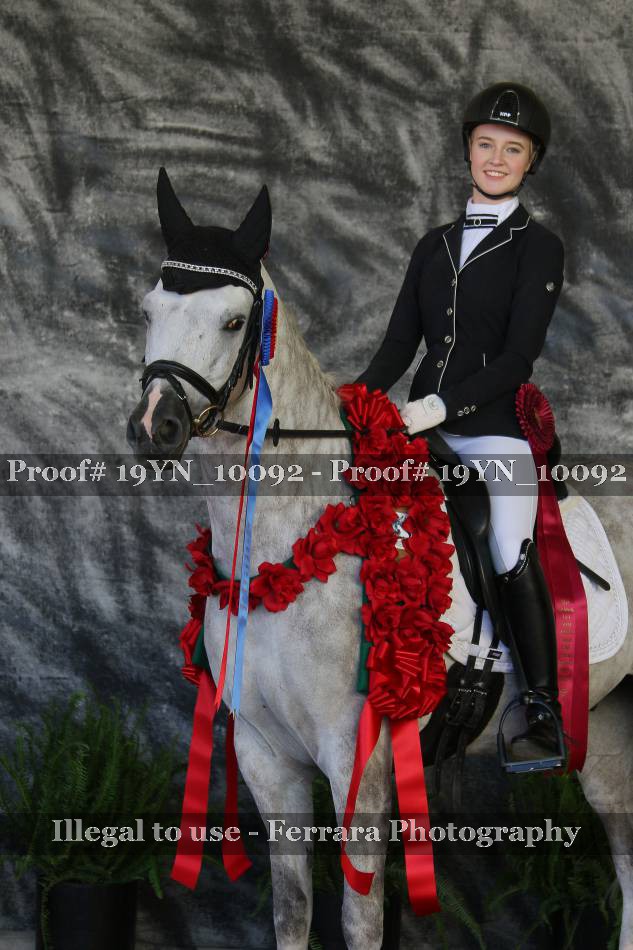 Proof 19YN_10092