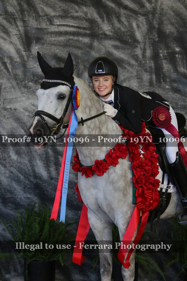 Proof 19YN_10096