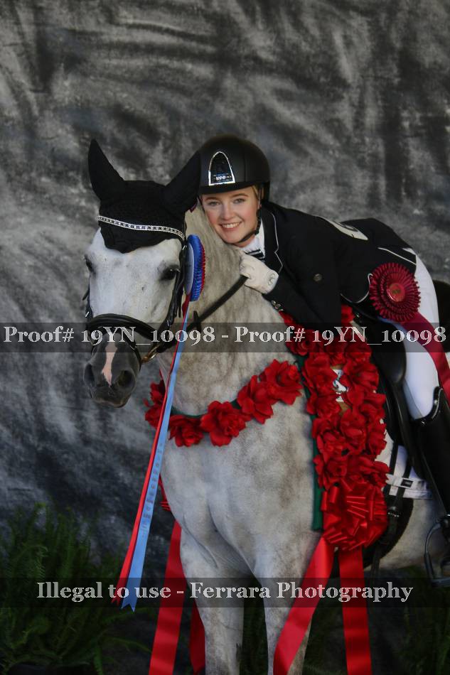 Proof 19YN_10098