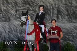 19YN_10113 proof