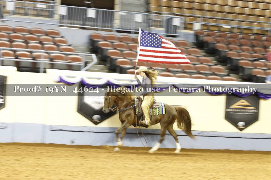 Proof 19YN_44624