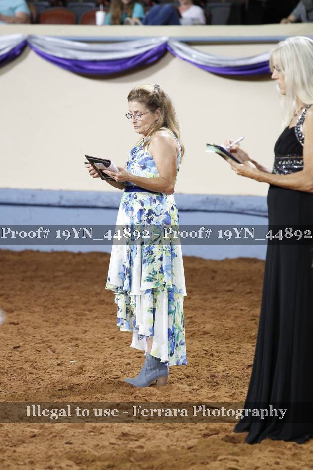 Proof 19YN_44892