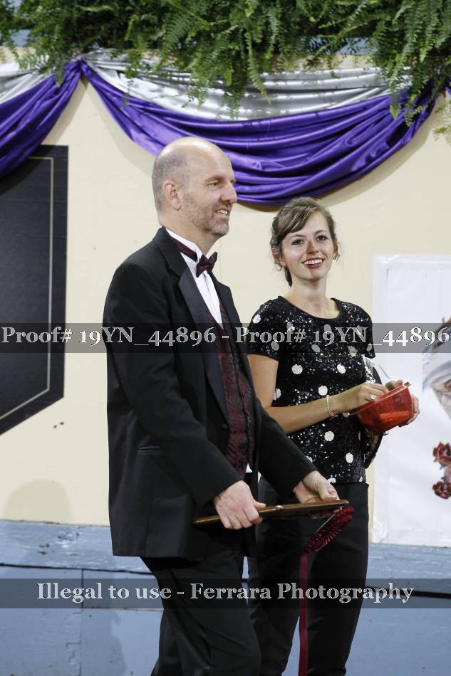 Proof 19YN_44896