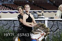 19YN_45243 proof