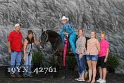 19YN_42761 proof