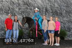 19YN_42762 proof