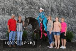 19YN_42763 proof