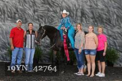 19YN_42764 proof