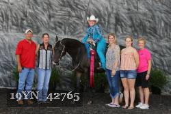 19YN_42765 proof