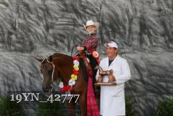 19YN_42777 proof