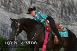 19YN_42806 proof