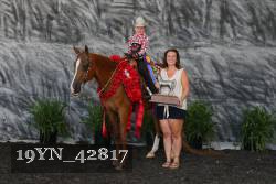 19YN_42817 proof