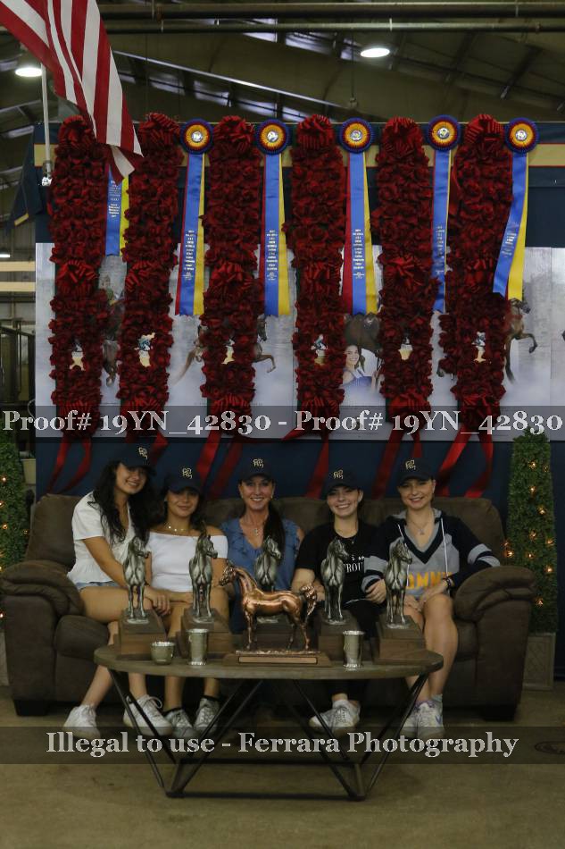 Proof 19YN_42830