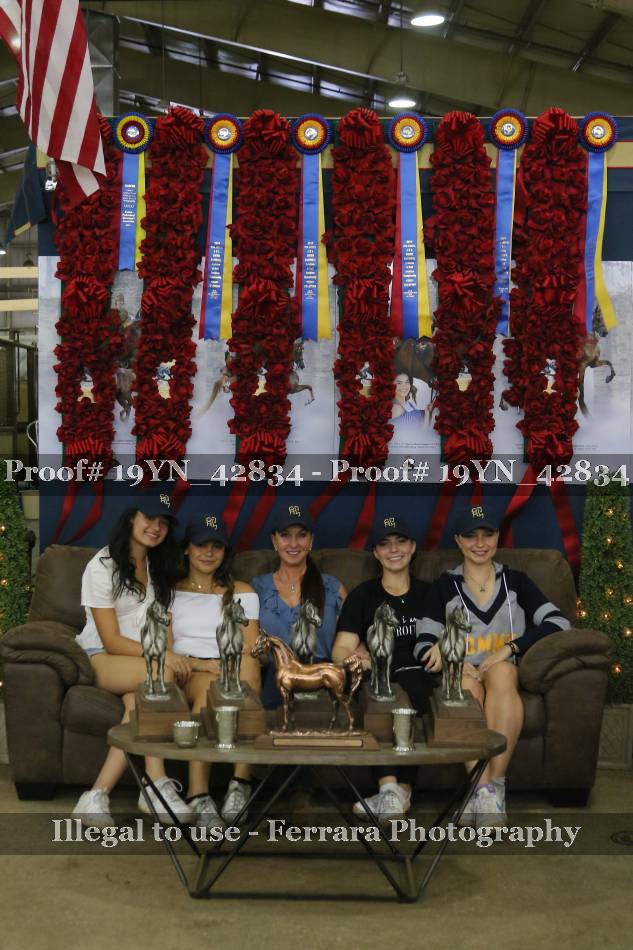 Proof 19YN_42834