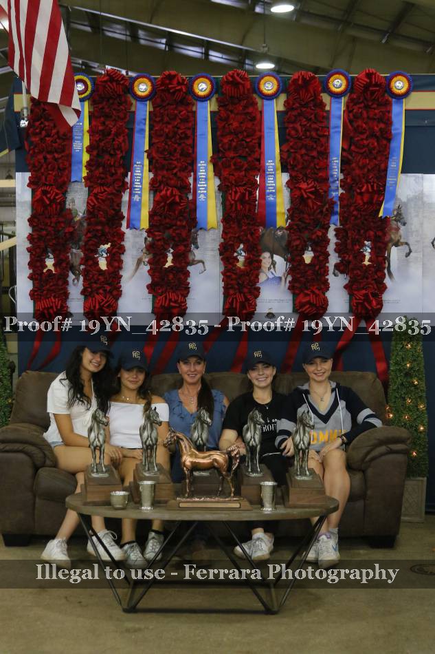 Proof 19YN_42835