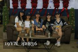 19YN_42836 proof