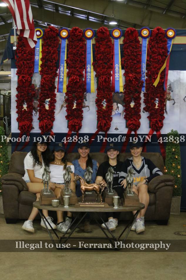 Proof 19YN_42838