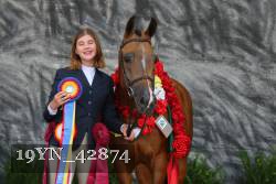 19YN_42874 proof