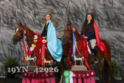 19YN_42926 proof