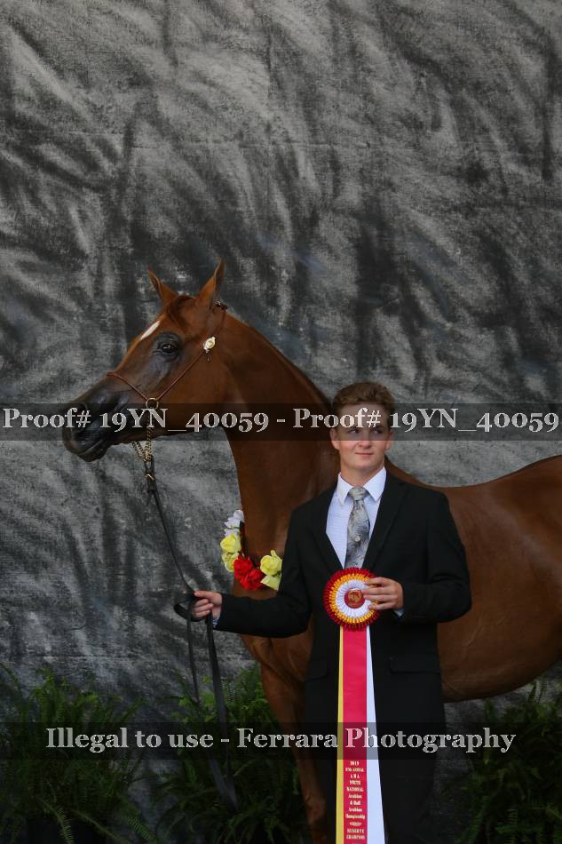 Proof 19YN_40059