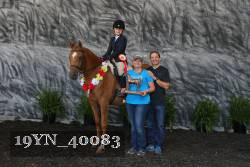19YN_40083 proof