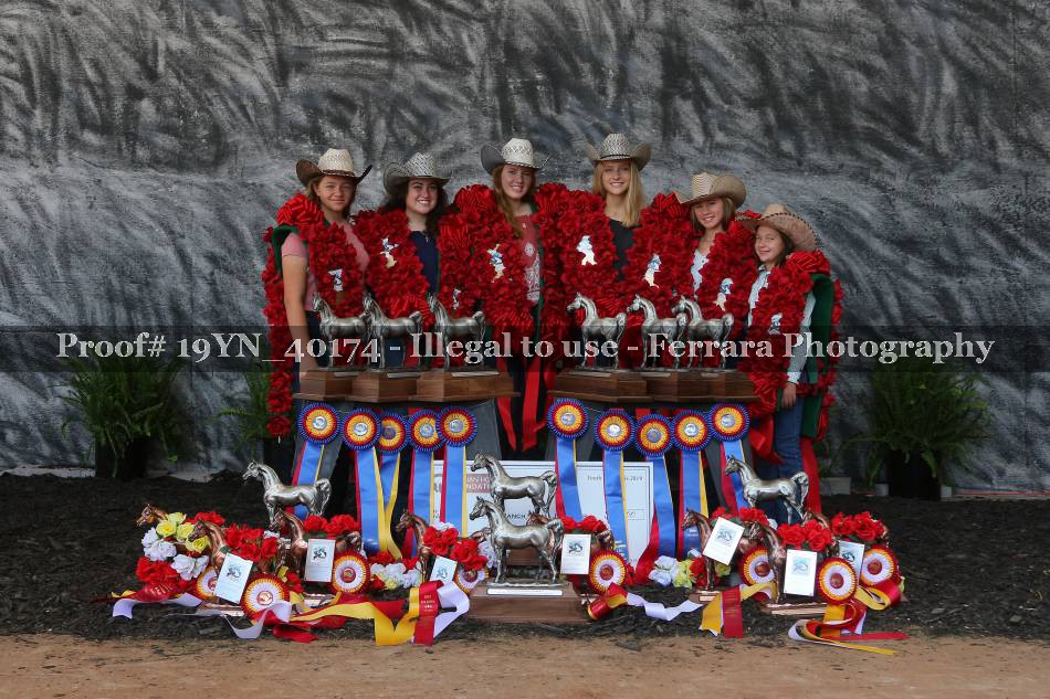 Proof 19YN_40174