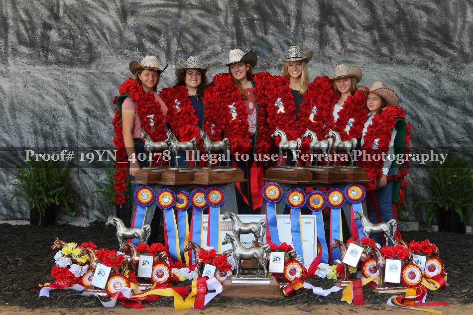 Proof 19YN_40178
