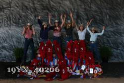 19YN_40206 proof