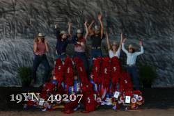 19YN_40207 proof