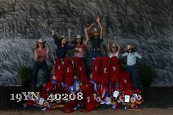 19YN_40208 proof