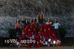 19YN_40209 proof