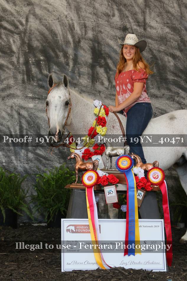 Proof 19YN_40471