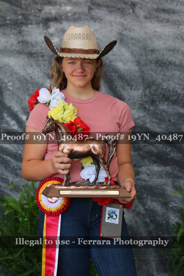 Proof 19YN_40487