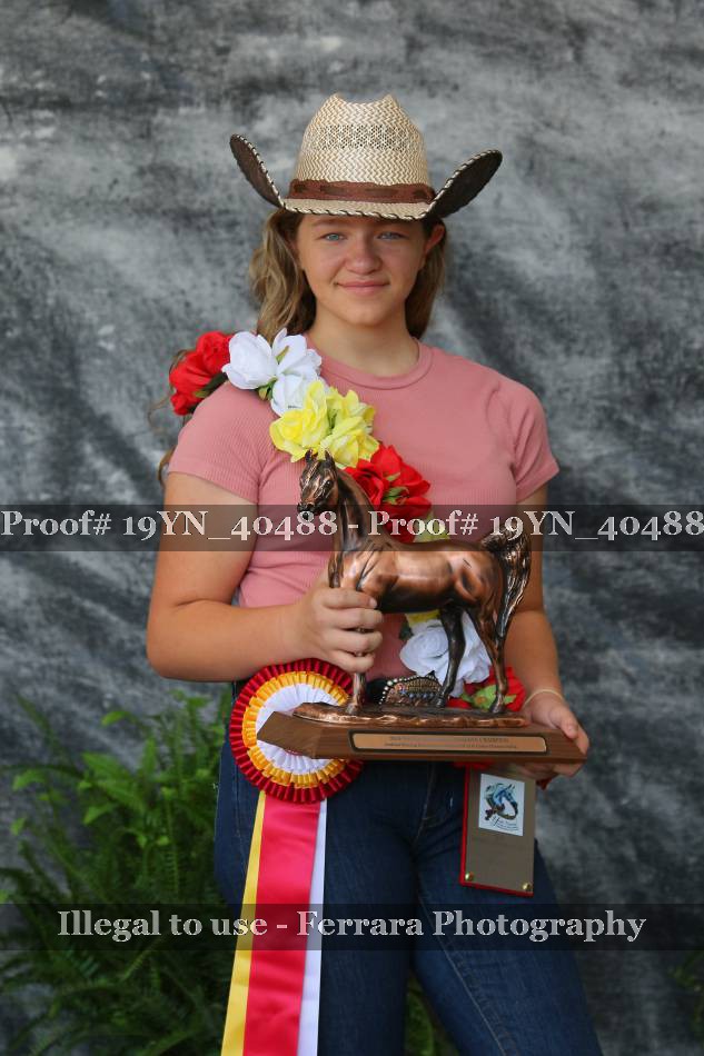 Proof 19YN_40488