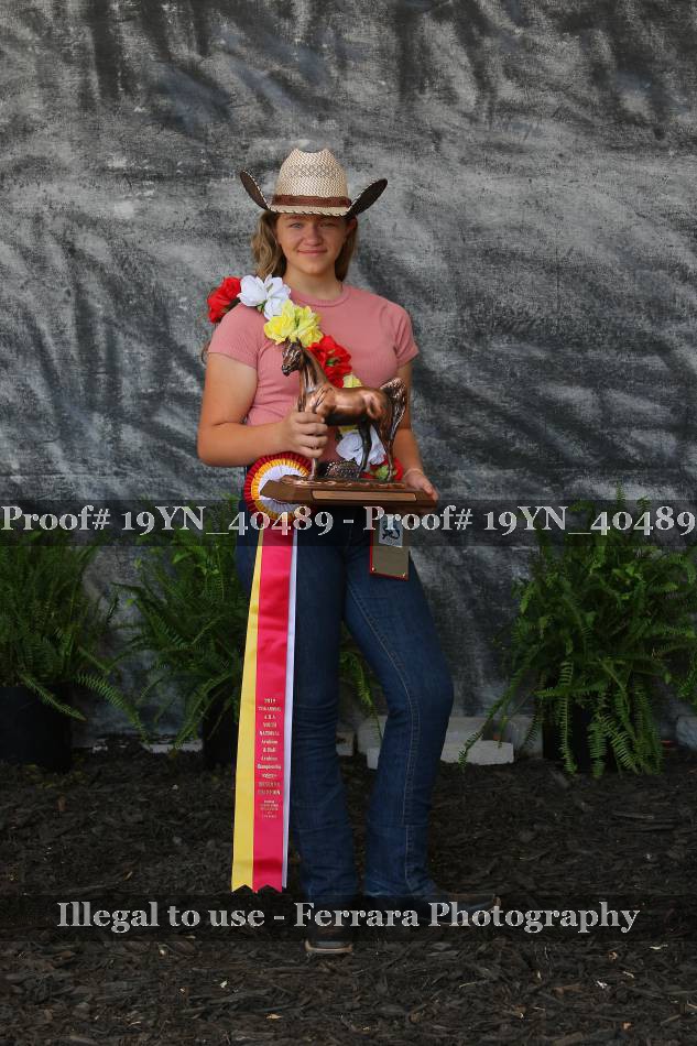 Proof 19YN_40489