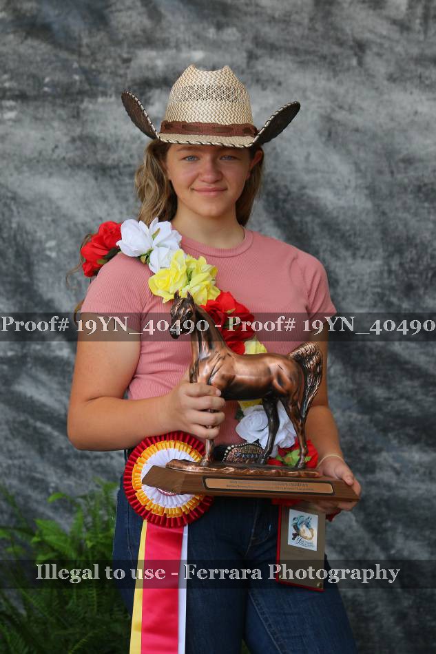 Proof 19YN_40490