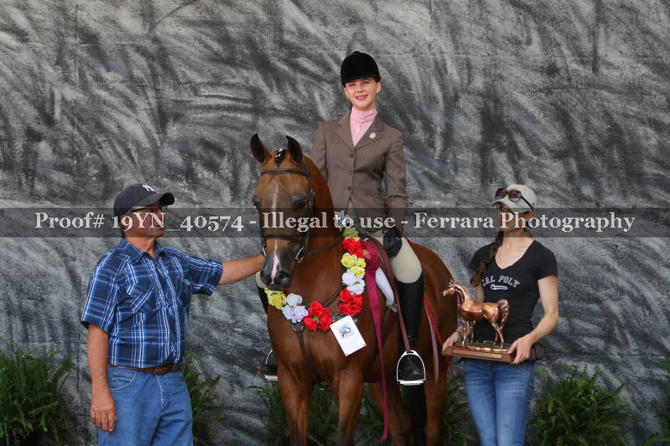 Proof 19YN_40574