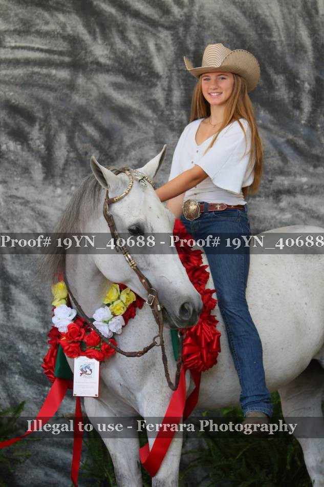 Proof 19YN_40688