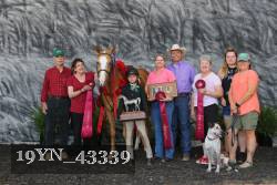 19YN_43339 proof