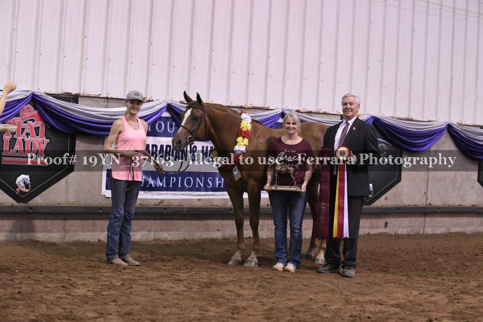 Proof 19YN_37163