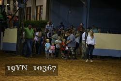 19YN_10367 proof