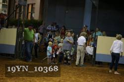19YN_10368 proof
