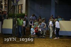 19YN_10369 proof