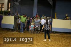 19YN_10371 proof