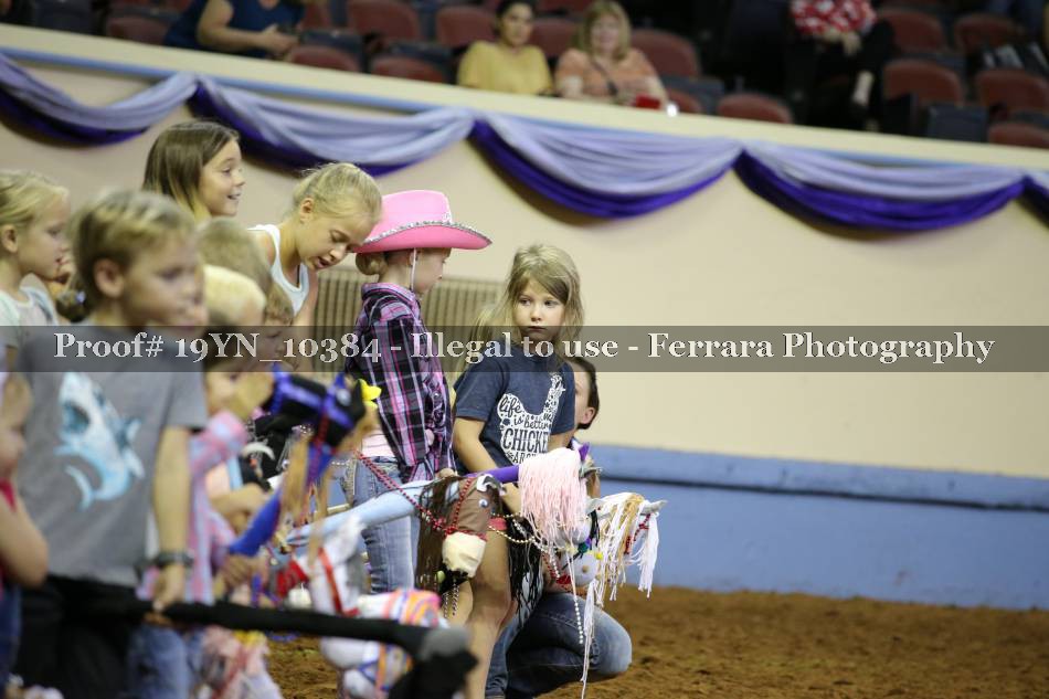 Proof 19YN_10384