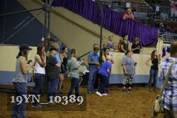 19YN_10389 proof