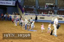 19YN_10398 proof