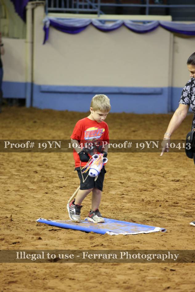 Proof 19YN_10413