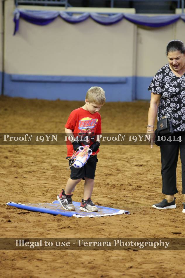Proof 19YN_10414